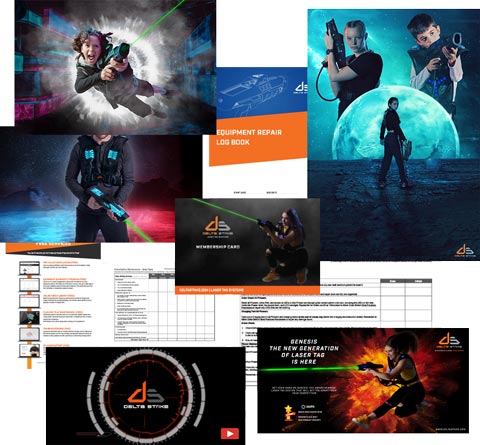 Delta Strike resource download Delta Strike resource download